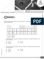 CB33 07 Estequiometria I 2015 PDF