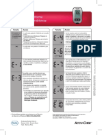 Accu chek nano errores_frecuentes_performa.pdf