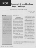 1652-Texto do artigo-6262-1-10-20110419.pdf