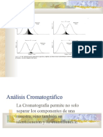 Cromatografía CG-HPLC(1).ppt