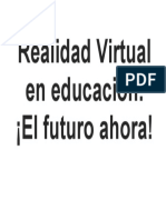 Realidad Virtual en educación.docx