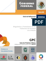 TA guia Rapida.pdf