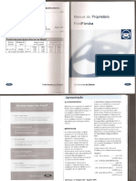 Manual do Propriet_rio Ford FIESTA.pdf