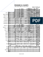 361148075-Mocedades-en-concierto-pdf.pdf
