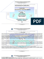 Plan de area de ciencias naturales.pdf