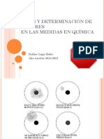 fundamentos estructuras quimicas