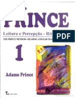 edoc.site_metodo-prince-leitura-ritmica.pdf
