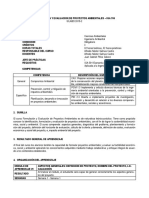 Silabo_IGA 706_Form y Eval d Proyect Ambient.pdf