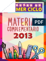 2013 MCMPC Arg Revista