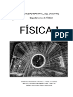 Física 1 - Cuadernillo 2019 - FINAL_59f5b0ec59da7d8a278ce54c3db6ec0f.pdf