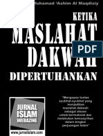 ketika-maslahat-dakwah-dipertuhankan (1).pdf