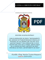 informe final.pdf