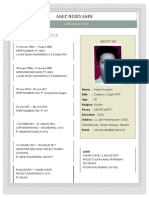 Cv Asep Nuryasin