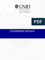 CG10_Lectura.pdf