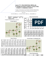 Informe_Final_5_GrupoI.docx