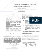 Informe Previo 6 PJHG