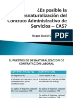 3esposibleladesnaturalizaciondelcontratoadministrativodeservicios-cas-111019200018-phpapp01.pdf
