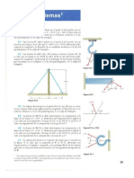 Estatica Modulo 2.1