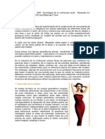 patronaje_manual.pdf