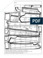 Abrigo Burda Costura Facil 1A Patron.PDF