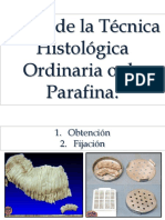 tcnica_histolgica_2013.pptx