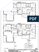 Luis Alburquenque Layout1