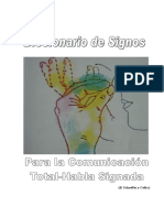 Diccionario de Signos - Schaeffer.pdf