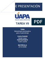 TAREA 8 - español 1.docx