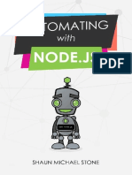Automating with Node.js.pdf