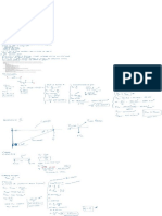 Dimensionamento de Elementos de Máquinas PDF