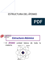 Estructura+del+átomo.pptx