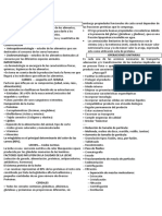 BROMATOLOGÍA y operaciones unitarias.pdf