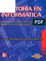 196946987-Jose-Antonio-Echenique-Garcia-AUDITORIA-EN-INFORMATICA-2Ed-pdf.pdf