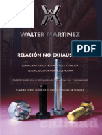 WALTER_folleto_din_ZGZ.pdf