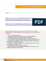 Referencias S9 PDF