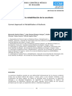 fisiatria en escoliosis.pdf