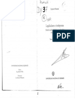 bauman-intr-y-cap-1-rotado.pdf