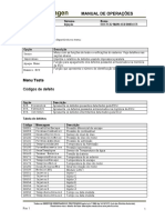 EDC - D08 - 4 Cil-1