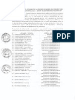 276386_RESULTADOS_CAS_GSRT_-_2019.PDF