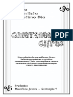 18621469-COLETANEA-ADVENTISTA-DE-CIFRAS.docx