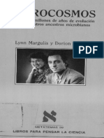 microcosmos Margulis- Sagan.pdf