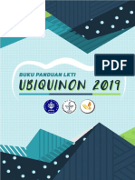 Panduan Kti Ubi19 (Updated)