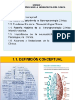 3 clase 3 sergio campos.pptx