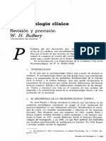 Dialnet-NeuropsicologiaClinica-65795.pdf