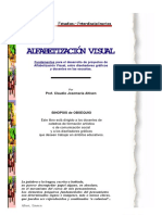 Claudio Altisen - Alfabetizacion Visual.pdf