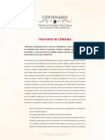 Tratados de cordoba.pdf