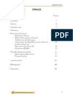 29714051-Informe-Nº-8-Quimica-General-A2.pdf