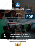 020919 Arah Baru Pendidikan Nasional v.1.pdf