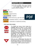 52_TrafficSigns.pdf