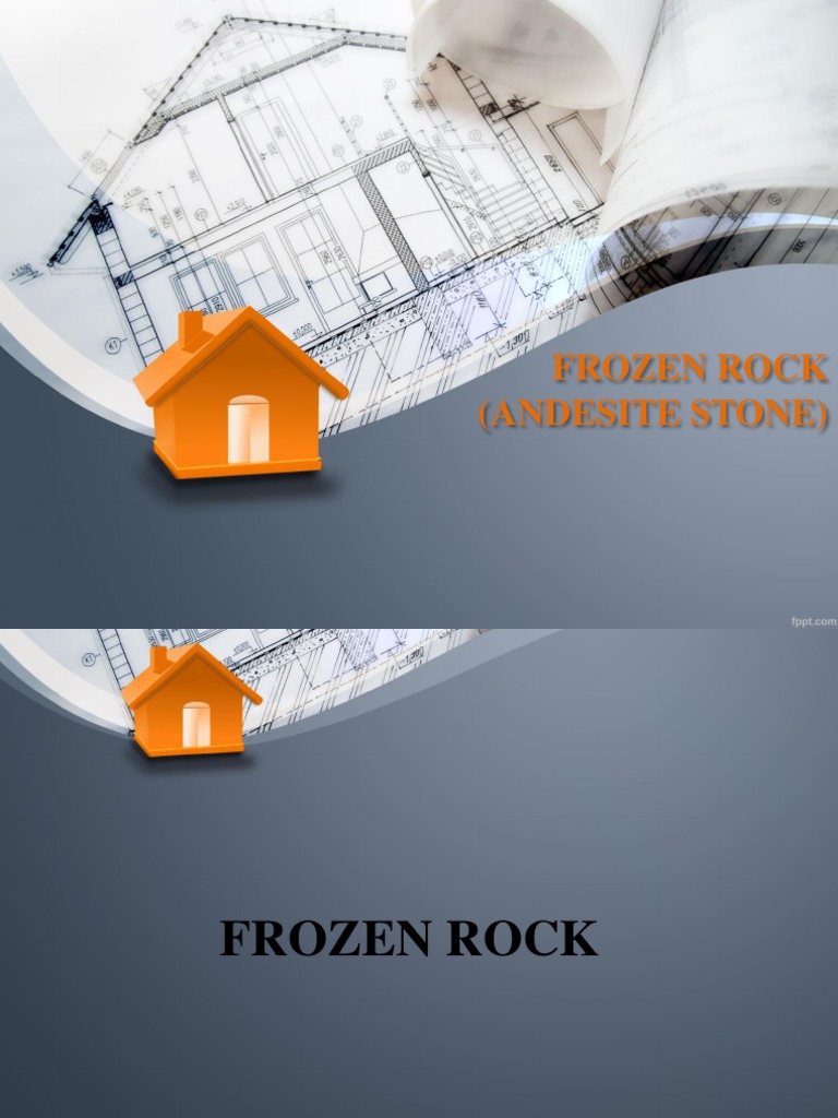 Understanding Andesite Properties, Formation, Processing, and